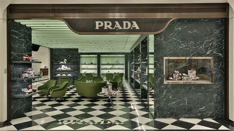 prada it|prada online store.